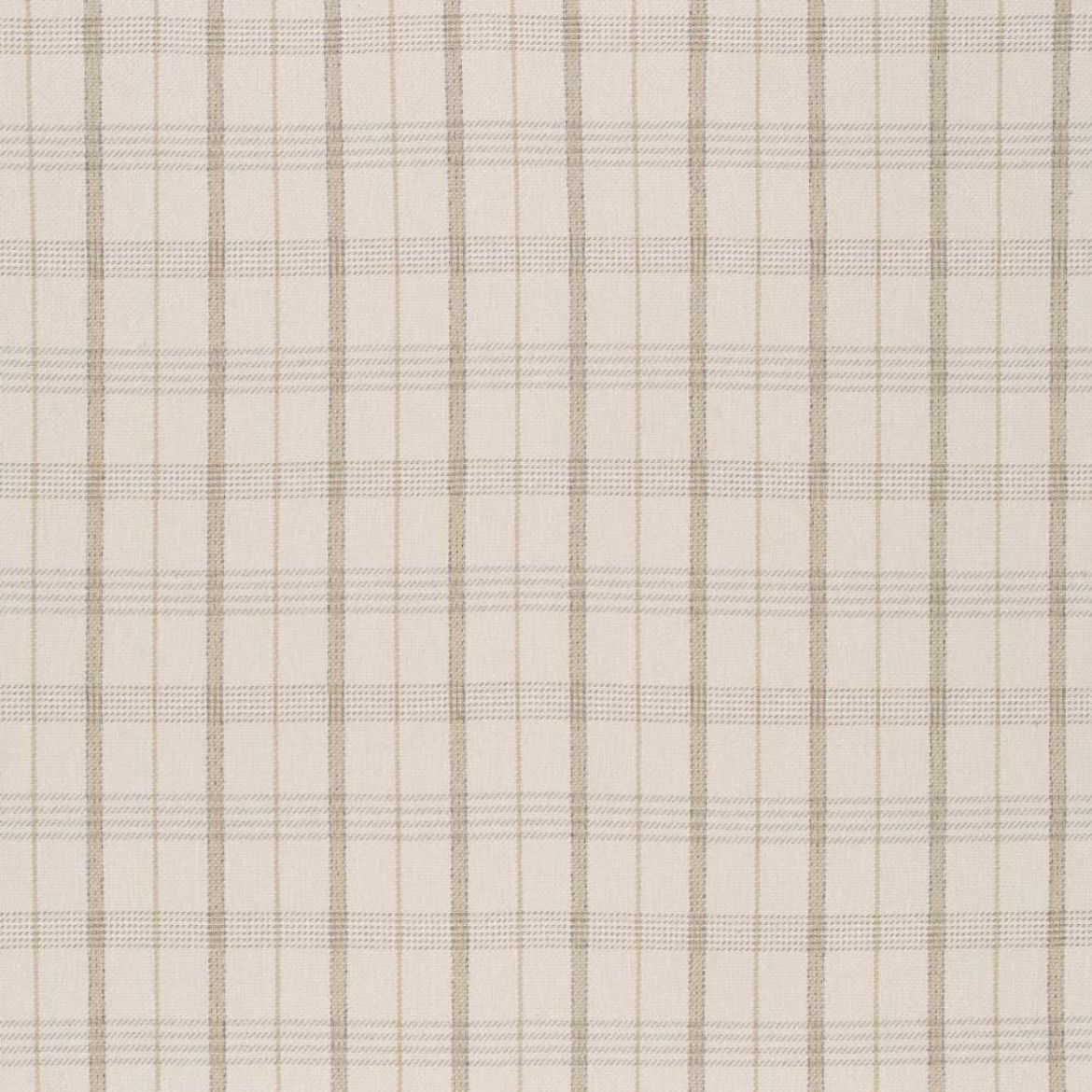Picture of DR106-58
